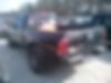 5TFTX4GN6DX023006-2013-toyota-tacoma-2