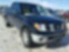 1N6AD06W86C411283-2006-nissan-frontier-0