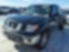 1N6AD06W86C411283-2006-nissan-frontier-1