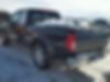 1N6AD06W86C411283-2006-nissan-frontier-2