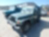 1J4FY19S7XP431461-1999-jeep-wrangler-1