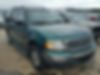1FMRU156XYLB53473-2000-ford-expedition-0