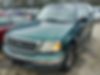1FMRU156XYLB53473-2000-ford-expedition-1