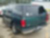 1FMRU156XYLB53473-2000-ford-expedition-2