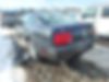 1ZVHT80N495111653-2009-ford-mustang-2