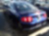 1ZVBP8AM5C5213924-2012-ford-mustang-2