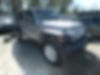 1C4BJWDG2FL510177-2015-jeep-wrangler-0