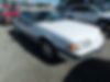 1FACP44E6MF154209-1991-ford-mustang-0