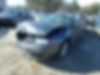 JH4CL96914C042324-2004-acura-tsx-1