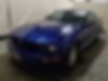 1ZVHT80N485202565-2008-ford-mustang-1
