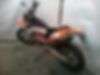 2ATG022279M727112-2009-ktm-motorcycle-2