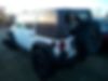1C4HJWDG3FL738442-2015-jeep-wrangler-2