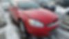 2G1WG5E35C1136261-2012-chevrolet-impala
