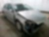 2G1WB5EK5B1106083-2011-chevrolet-impala-0
