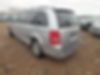 2A4RR5D19AR324448-2010-chrysler-minivan-2