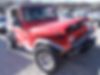 1J4FA29144P752712-2004-jeep-wrangler-0