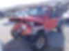 1J4FA29144P752712-2004-jeep-wrangler-1
