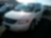2C4GP54L91R271299-2001-chrysler-minivan-1