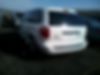 2C4GP54L91R271299-2001-chrysler-minivan-2