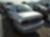 1G4CW54K124120322-2002-buick-park-ave-2