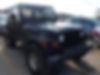 1J4FY19S9WP709713-1998-jeep-wrangler-0
