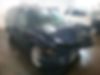 1GHDX03E03D296519-2003-oldsmobile-silhouette-0