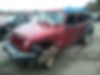 1C4BJWDG6CL284401-2012-jeep-wrangler-1