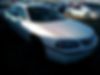 2G1WF52E559378089-2005-chevrolet-impala-0