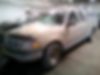 1FTZX172XXNA75088-1999-ford-f150-1