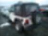 1J4FA49S64P702883-2004-jeep-wrangler-2