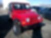 1J4FA29P01P350959-2001-jeep-wrangler-0