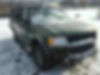 1FMFU18L23LB09867-2003-ford-expedition-0