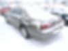 2G1WF52E439206732-2003-chevrolet-impala-2