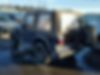 1J4FY19S4VP467007-1997-jeep-wrangler-2