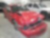 1FAFP404XWF118519-1998-ford-mustang