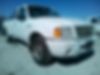 1FTYR14V23PA61088-2003-ford-ranger-0