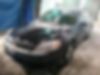 2G1WB58K781200986-2008-chevrolet-impala-1