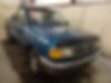 1FTCR10A2SUB81728-1995-ford-ranger-0