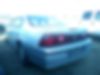 2G1WF52EX39301649-2003-chevrolet-impala-2