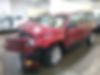 1C4NJPFA9DD229920-2013-jeep-patriot-1