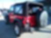 1C4AJWAG4EL269902-2014-jeep-wrangler-2