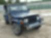 1J4FA39S33P364402-2003-jeep-wrangler-0