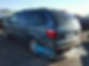 2A8GP54L86R840918-2006-chrysler-minivan-2