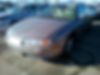 1G3GR64HX24190912-2002-oldsmobile-aurora-1