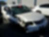 2G1WF52EX49137336-2004-chevrolet-impala-0