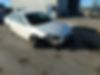 2G1WT57K591302819-2009-chevrolet-impala-0