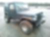 2J4FY29S8NJ559577-1992-jeep-wrangler-0