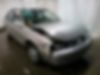 2T1BR12EXYC347852-2000-toyota-corolla