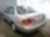 2T1BR12EXYC347852-2000-toyota-corolla-2