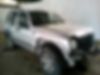 1J4GL48K03W636786-2003-jeep-liberty-0
